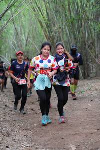 BIB: 7159, 2979
                            <button type="button" onclick="openModal(4130940)" class="btn btn-primary btn-sm float-right btn-popup" data-toggle="modal" data-target=".modal-high-quality">
                        <i class="fas fa-shopping-cart"></i> Add to Cart
                    </button>
                                            <button type="button" onclick="isThisMe(4130940, true)" class="btn btn-success btn-sm float-right btn-popup btn-isme hidden" data-toggle="tooltip" data-placement="bottom" title="นี่คือรูปของคุณใช่ไหม คลิกที่นี่เพื่อเอาเข้าอัลบั้ม">
                        <i class="fas fa-plus"></i> Add to album
                    </button>
                    <button type="button" onclick="isThisMe(4130940, false)" class="btn btn-warning btn-sm float-right btn-popup btn-isnotme hidden">
                        <i class="fas fa-ban"></i> Remove from album
                    </button>